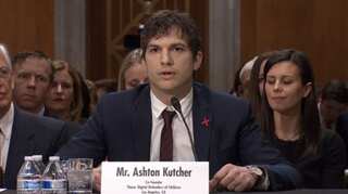 What is Vasculitis, the disease Ashton Kutcher was diagnosed with?