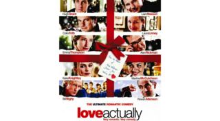 'Love Actually' will get a sequel this spring