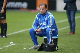 Marcelo Bielsa set to be next Lille manager