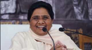 What BSP's Mayawati can learn from former Prime Minister Indira Gandhi