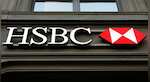 HSBC profits hammered by pandemic and soaring US-China tensions