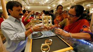 J&K govt passes bill to restrict number of guests in weddings, no loudspeakers allowed