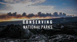 How two brothers are documenting National Parks in United States