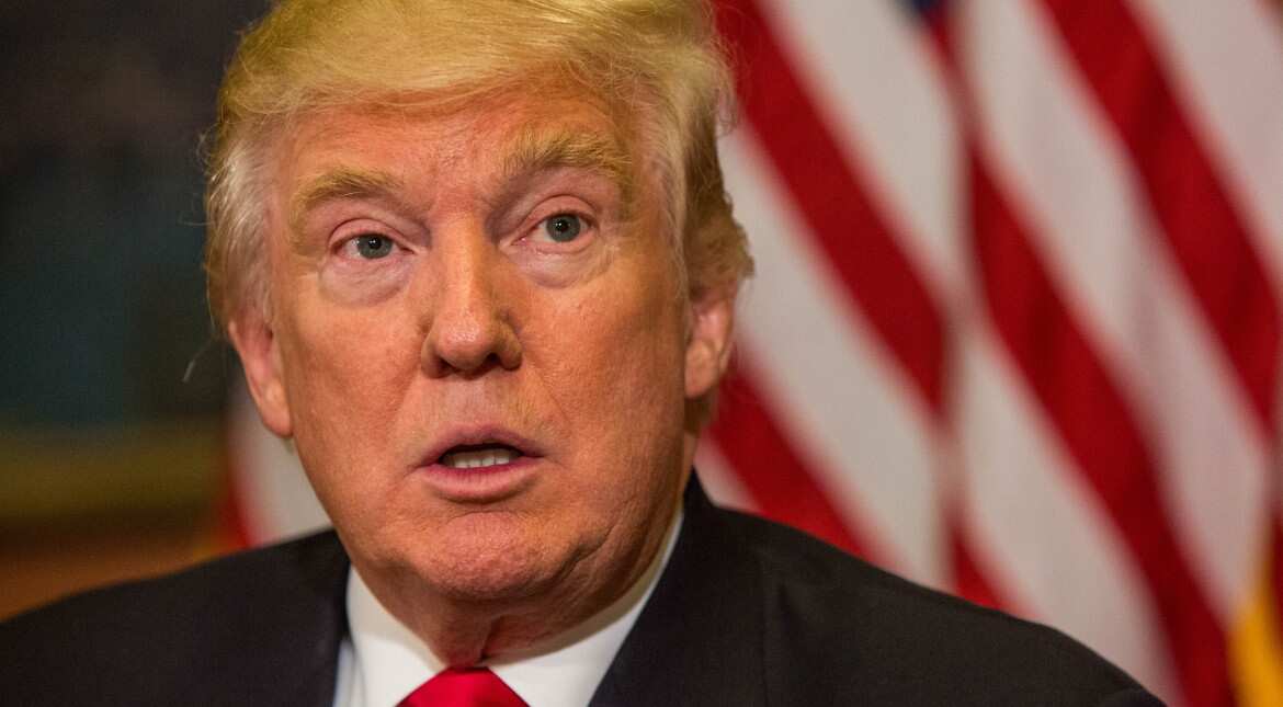 Trump migrant crackdown to spare US 'dreamers' Trump migrant crackdown to spare US 'dreamers'