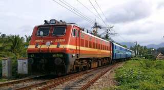 India: Prime Minister's office voices extreme displeasure over functioning of railways