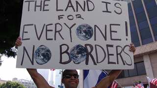 US: Trump govt issues new deportation orders, targeting nearly all 11 million undocumented foreigners in country