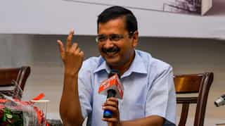 Vigilance dept gets complaint Delhi mohalla clinics treating patients in under 40 seconds