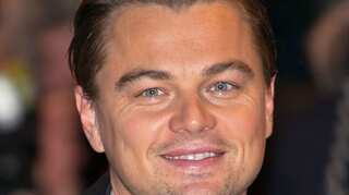 Hollywood celebrities snub Israel's free personalised trip offer