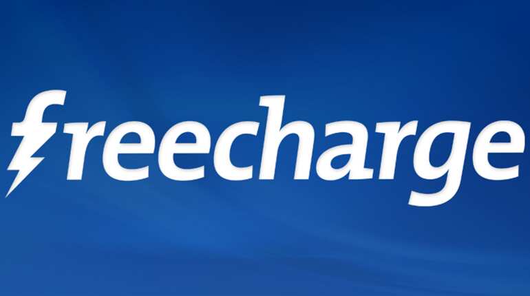 FreeCharge CEO Govind Rajan quits in less than two years FreeCharge CEO Govind Rajan quits in less than two years