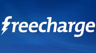FreeCharge CEO Govind Rajan quits in less than two years