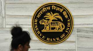 India's bankers sceptical over central bank's proposal on bad loans