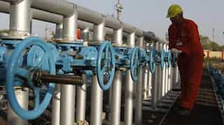 Chevron?s transition plans worry employees in Bangladesh