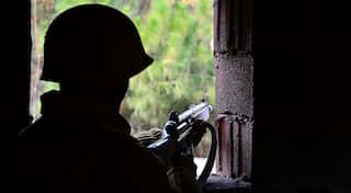 Pakistan Army launches nationwide counter-terrorism operation