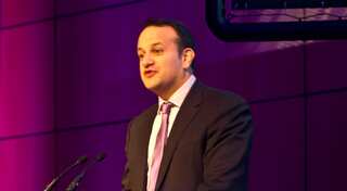 Irish PM hails abortion referendum result; says, 'abortion stigma is gone'