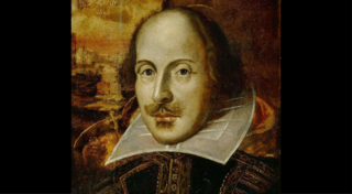 William Shakespeare's portrait said to be made during his lifetime up for sale 