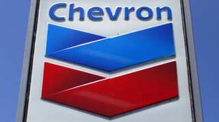 Chinese firm buys Chevron's gas fields in Bangladesh