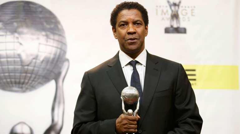 2017 Oscar Special movie review: Denzel Washington's Fences