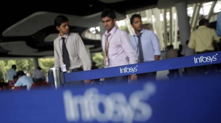 China has made the mistake of ignoring India's science and tech talent:?Chinese state media