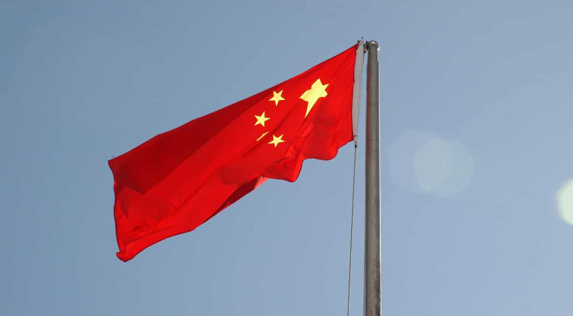 Bilateral ties with India more important than Masood Azhar: Chinese envoy Bilateral ties with India more important than Masood Azhar: Chinese envoy