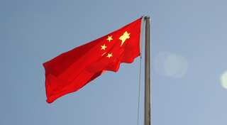 Bilateral ties with India more important than Masood Azhar: Chinese envoy