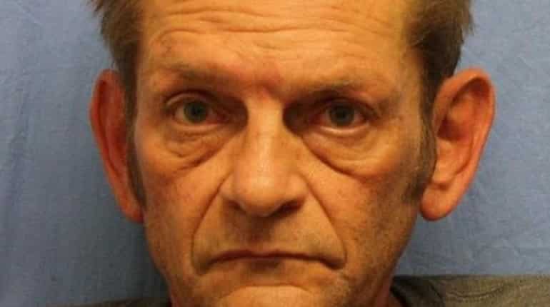 US Navy veteran charged with killing Indian in Kansas bar