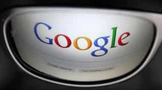 New technology from Google to help identify trolls