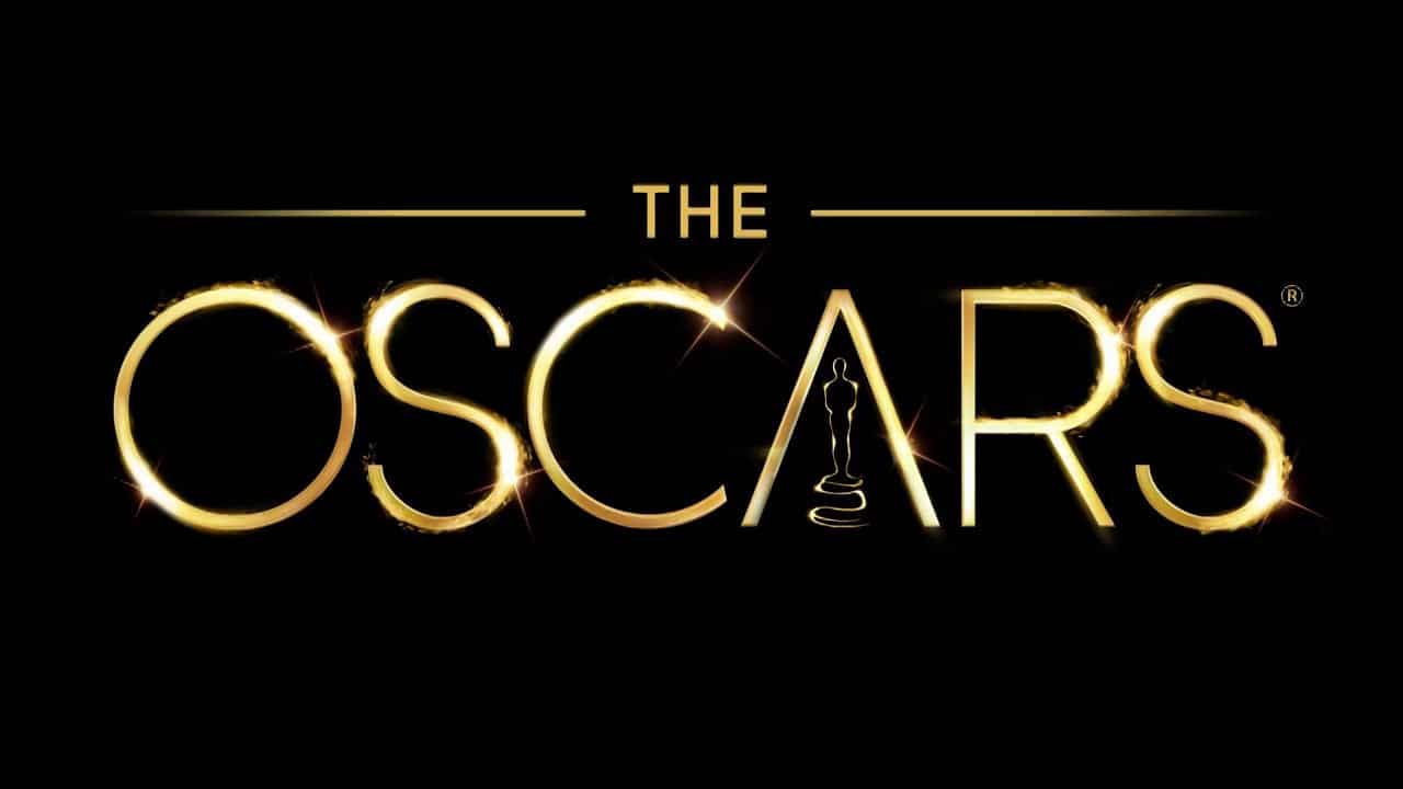 Syria's White Helmets group to shun Oscars over growing regime bombing Syria's White Helmets group to shun Oscars over growing regime bombing