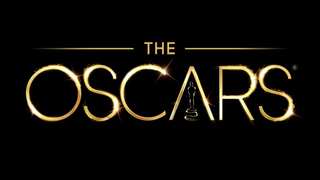 Syria's White Helmets group to shun Oscars over growing regime bombing