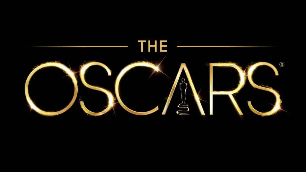 Syria's White Helmets group to shun Oscars over growing regime bombing