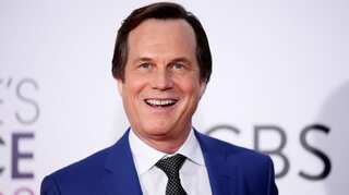 Late actor Bill Paxton's family settles wrongful death case against the hospital & doctor