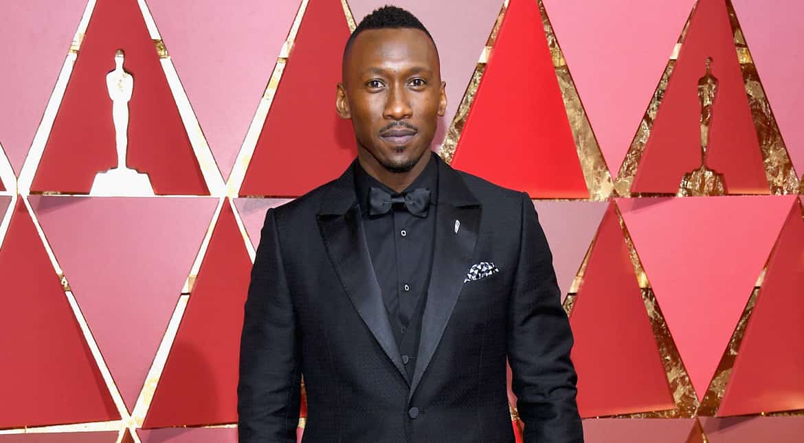 Oscars 2017: Complete list of winners Oscars 2017: Complete list of winners