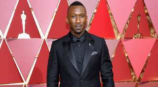 Oscars 2017: Complete list of winners