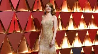 Forbes top-10 rich list: Emma Stone leads highest paid actress list, Deepika slips out