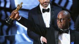 The best and worst of Oscars 2017