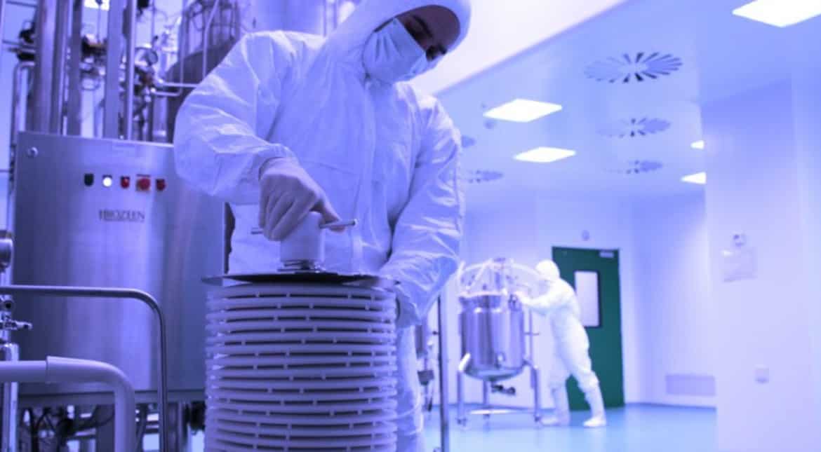 Opinion: Is there gender equality in Indian science?