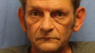 Kansas shooting: Gunman thought he'd shot 'two Iranians'