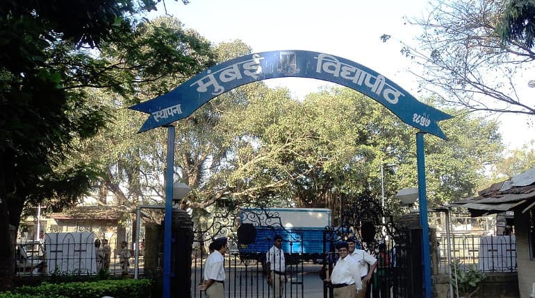 Maharashtra: College student unions prepare for elections after 22 years