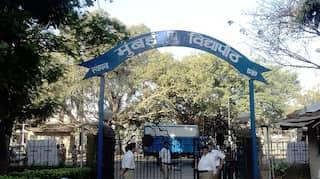 Maharashtra: College student unions prepare for elections after 22 years