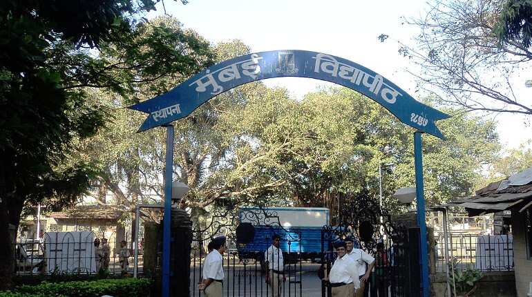 Maharashtra: College student unions prepare for elections after 22 years
