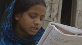 Bangladesh adds loophole to law against underage marriage