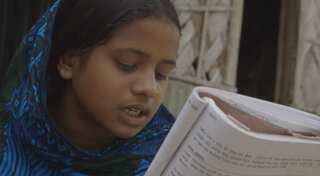 Bangladesh adds loophole to law against underage marriage