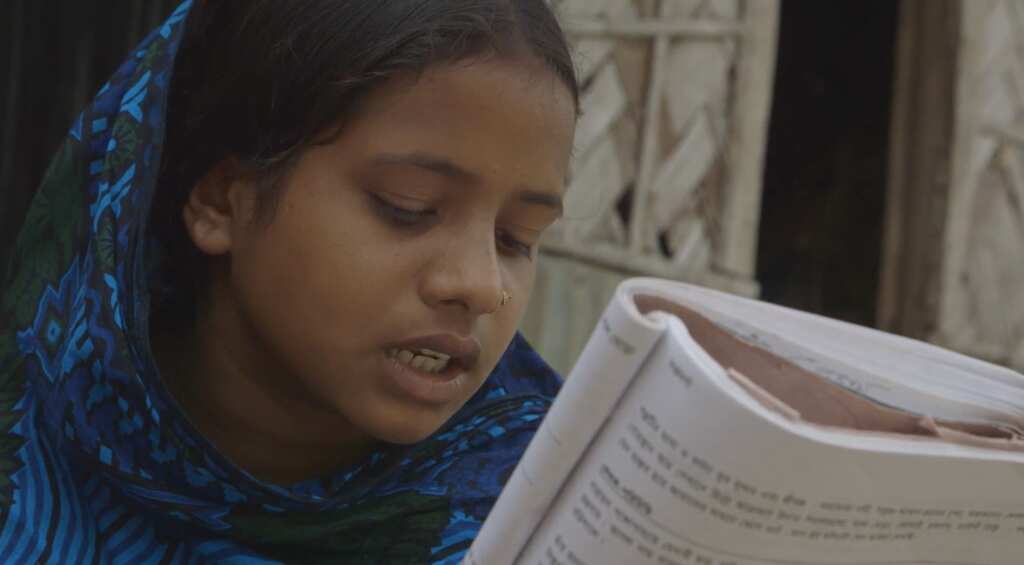Bangladesh adds loophole to law against underage marriage