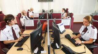 Unfortunately, we have seen call centre jobs moved to India: US Congressman Gene Green