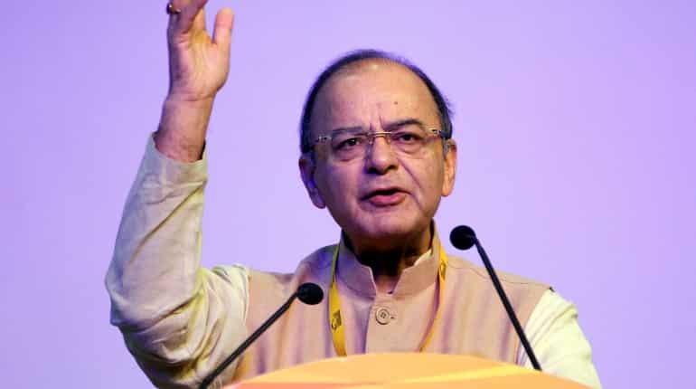 India: Supreme Court to hear Congress petition against BJP govt formation in Goa
