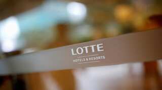 China: Protesters demand boycott of South Korean goods after plan to install US defence system