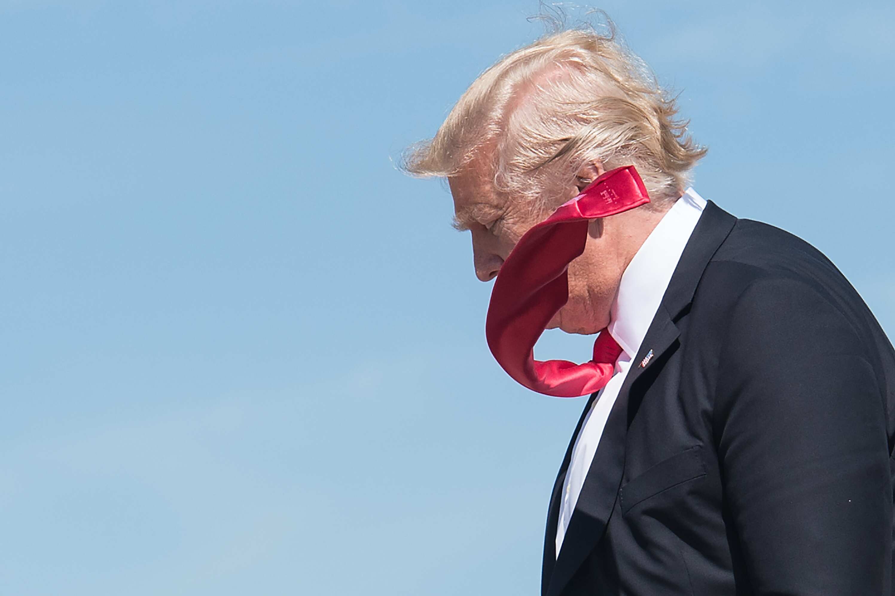 US Congressional body to probe Trump's wire-tap claim against Obama US Congressional body to probe Trump's wire-tap claim against Obama