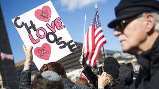 India raises 'deep concerns' over hate crimes, US assures 'speedy justice'