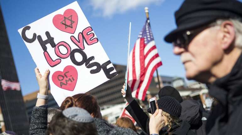 In another hate crime within a week, 71-year-old Sikh man assaulted in US state of California