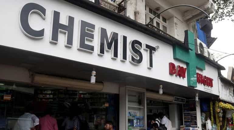 India runs out of life-saving HIV drug for children, govt apathy to blame