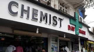India runs out of life-saving HIV drug for children, govt apathy to blame